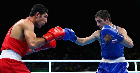 boxing olympics rules|olympic boxing age limit.